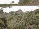 Bild-_219