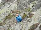 Bild-_220