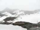 Bild-_223