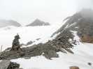 Bild-_225