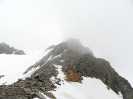 Bild-_226