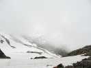Bild-_227