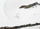 Bild-_228