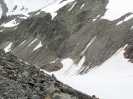 Bild-_229