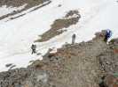 Bild-_22