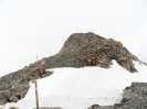 Bild-_231