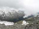 Bild-_233