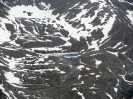Bild-_234
