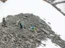 Bild-_236