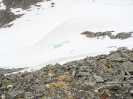 Bild-_237