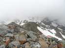Bild-_238