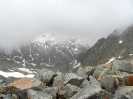 Bild-_239
