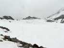 Bild-_241