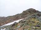 Bild-_243