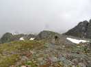 Bild-_245