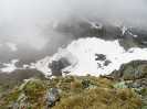 Bild-_246