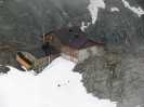 Bild-_248