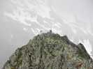Bild-_249