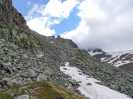 Bild-_251