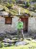 Bild-_256