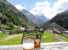 Bild-_258