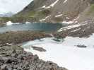 Bild-_25