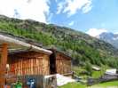 Bild-_260