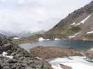 Bild-_26