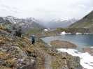 Bild-_38