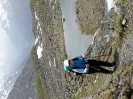 Bild-_39