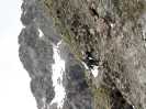 Bild-_42