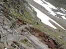 Bild-_46