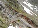 Bild-_51