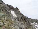 Bild-_53