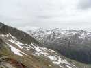 Bild-_54
