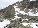 Bild-_56