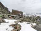 Bild-_57