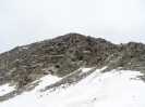 Bild-_58