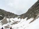 Bild-_59