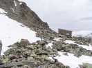Bild-_62