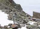 Bild-_63