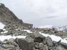 Bild-_64
