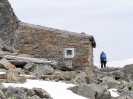 Bild-_65