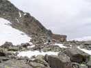 Bild-_70
