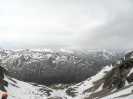 Bild-_73