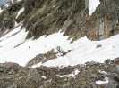 Bild-_75