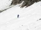 Bild-_79