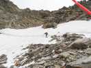 Bild-_82