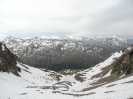 Bild-_84