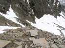 Bild-_92